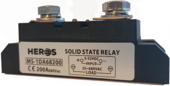 1DA68200 (feito).png